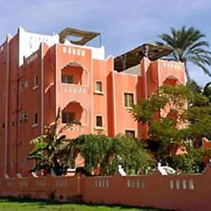 https://el-fayrouz-hotel.hotels-luxor-egypt.com