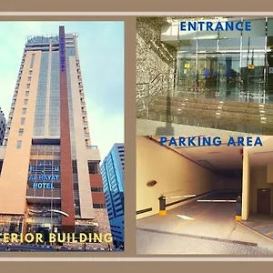 https://al-hayat-hotel.sharjah-hotels.com