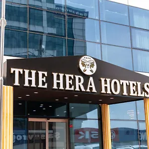 https://the-hera-maltepe-otelspa.istanbul-turkeyhotels.com