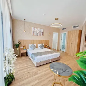 https://hotel-downtown-avlabari.alltbilisihotels.com