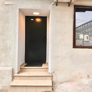 https://salve.alltbilisihotels.com