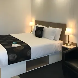 https://hostel-community.abudhabi-hotels-ae.net