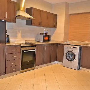 https://milestone-hotel-apartments.sharjah-hotels.com