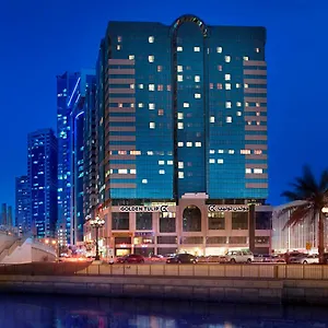 https://golden-tulip-sharjah-hotel-apartments.sharjah-hotels.com