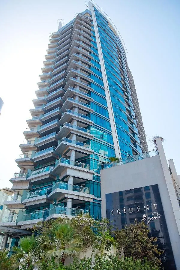 Dulive Albergue Dubái 0*,  Emiratos Árabes Unidos